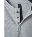 2025年12月1日秋冬新作Chrome hearts 長袖高品質人気商品/LDF工場