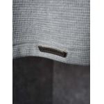 2025年12月1日秋冬新作Chrome hearts 長袖高品質人気商品/LDF工場