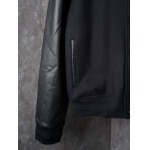 2025年12月1日秋冬新作Givenchyジャケット高品質人気商品/LDF工場