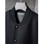 2025年12月1日秋冬新作Givenchyジャケット高品質人気商品/LDF工場