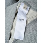 2025年12月1日秋冬新作CELINEスウェット高品質人気商品/LDF工場