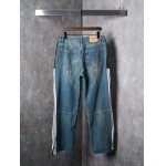 2025年12月1日秋冬新作Balenciaga高品質人気商品/LDF工場