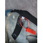 2025年12月1日秋冬新作Balenciaga高品質人気商品/LDF工場