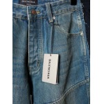 2025年12月1日秋冬新作Balenciaga高品質人気商品/LDF工場