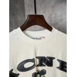 2025年12月1日秋冬新作Acne Studios長袖高品質人気商品/LDF工場