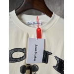 2025年12月1日秋冬新作Acne Studios長袖高品質人気商品/LDF工場