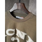 2025年12月1日秋冬新作Acne Studios長袖高品質人気商品/LDF工場