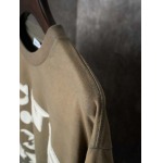 2025年12月1日秋冬新作Acne Studios長袖高品質人気商品/LDF工場