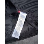 2025年12月1日秋冬新作Gucciダウンジャケット高品質人気商品/LDF工場