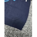 2025年12月1日秋冬新作Gucci高品質人気商品/LDF工場