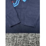 2025年12月1日秋冬新作Gucci高品質人気商品/LDF工場