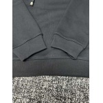 2025年12月1日秋冬新作Loeweスウェット高品質人気商品/LDF工場