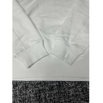 2025年12月1日秋冬新作Dior スウェット高品質人気商品/LDF工場