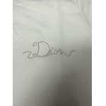 2025年12月1日秋冬新作Dior スウェット高品質人気商品/LDF工場