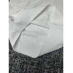 2025年12月1日秋冬新作Dior スウェット高品質人気商品/LDF工場