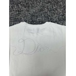 2025年12月1日秋冬新作Dior スウェット高品質人気商品/LDF工場