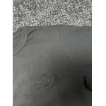 2025年12月1日秋冬新作Dior スウェット高品質人気商品/LDF工場