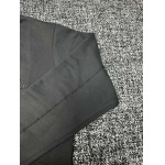 2025年12月1日秋冬新作Dior スウェット高品質人気商品/LDF工場