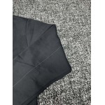 2025年12月1日秋冬新作Dior スウェット高品質人気商品/LDF工場