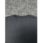 2025年12月1日秋冬新作Dior スウェット高品質人気商品/LDF工場