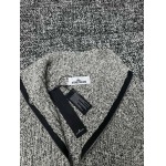 2025年12月1日秋冬新作Stone Islandニットのセーター高品質人気商品/LDF工場