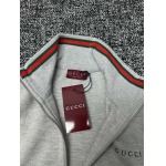 2025年12月1日秋冬新作Gucciジャケット高品質人気商品/LDF工場