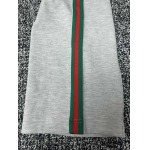 2025年12月1日秋冬新作Gucciズボン高品質人気商品/LDF工場