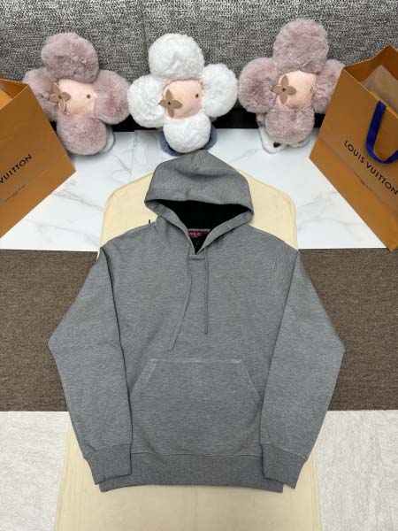 2025年12月1日秋冬新作Gucciスウェット高品質人気商...