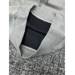 2025年12月1日秋冬新作Gucciスウェット高品質人気商品/LDF工場