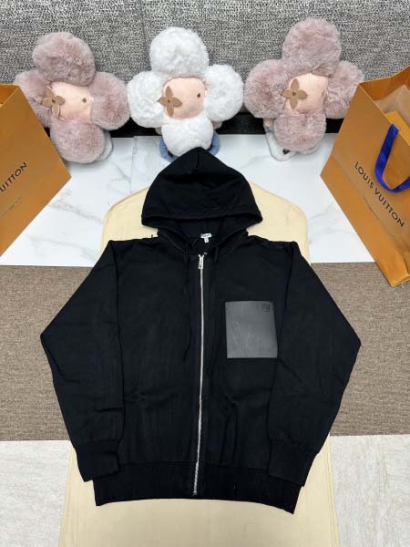 2025年12月1日秋冬新作Loewe高品質人気商品/LDF...