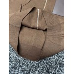 2025年12月1日秋冬新作Loewe高品質人気商品/LDF工場