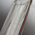 2025年12月1日秋冬新作Gucciズボン高品質人気商品/LDF工場