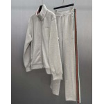 2025年12月1日秋冬新作Gucciジャケット高品質人気商品/LDF工場