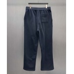 2025年12月1日秋冬新作Louis Vuitton高品質人気商品/LDF工場