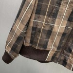 2025年12月1日秋冬新作Louis Vuitton高品質人気商品/LDF工場