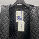 2025年12月1日秋冬新作Burberryジャケット高品質人気商品/LDF工場
