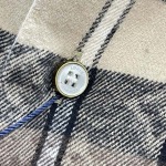 2025年12月1日秋冬新作Louis Vuittonシャツ高品質人気商品/LDF工場