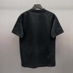 2025年12月1日秋冬新作LOEWE半袖 tシャツ高品質人気商品/LDF工場