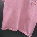 2025年12月1日秋冬新作LOEWE半袖 tシャツ高品質人気商品/LDF工場