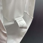 2025年12月1日秋冬新作LOEWE半袖 tシャツ高品質人気商品/LDF工場