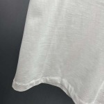 2025年12月1日秋冬新作LOEWE半袖 tシャツ高品質人気商品/LDF工場