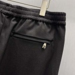 2025年12月1日秋冬新作Louis Vuitton高品質人気商品/LDF工場