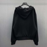 2025年12月1日秋冬新作Louis Vuittonジャケット高品質人気商品/LDF工場