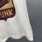 2025年12月1日秋冬新作Louis Vuitton半袖 tシャツ高品質人気商品/LDF工場