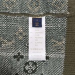 2025年12月1日秋冬新作LOUIS VUITTONセーター高品質人気商品/LDF工場