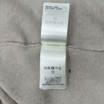 2025年12月1日秋冬新作LOUIS VUITTON半袖 tシャツ高品質人気商品/LDF工場