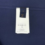 2025年12月1日秋冬新作LOUIS VUITTON半袖 tシャツ高品質人気商品/LDF工場