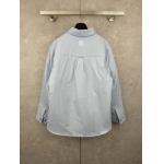 2025年12月1日秋冬新作LOUIS VUITTON綿の服高品質人気商品/LDF工場