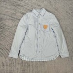 2025年12月1日秋冬新作LOUIS VUITTON綿の服高品質人気商品/LDF工場