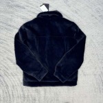 2025年12月1日秋冬新作LOUIS VUITTONジャケット高品質人気商品/LDF工場